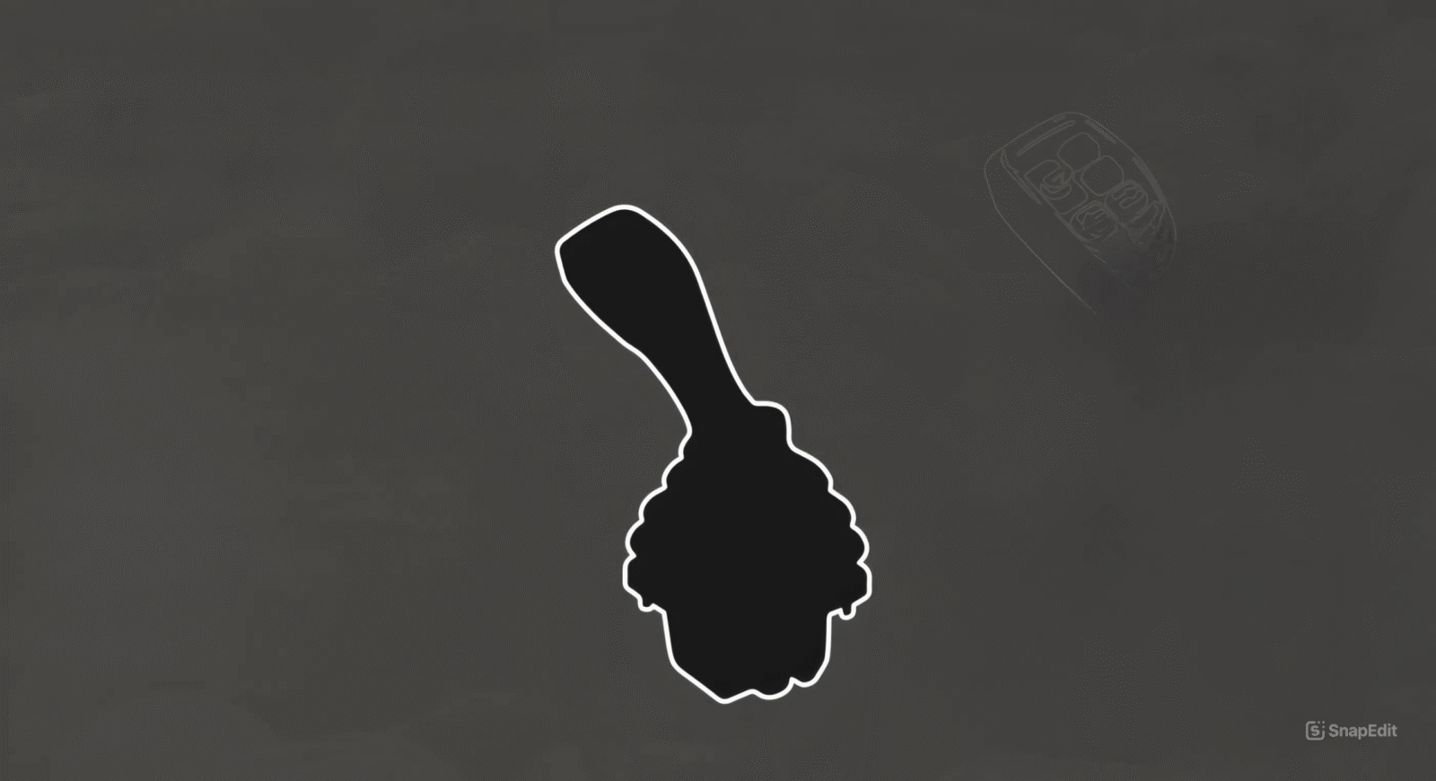 Промышленный электропропорциональный джойстик для суровых условий эксплуатации ГИЛД-2Р1: